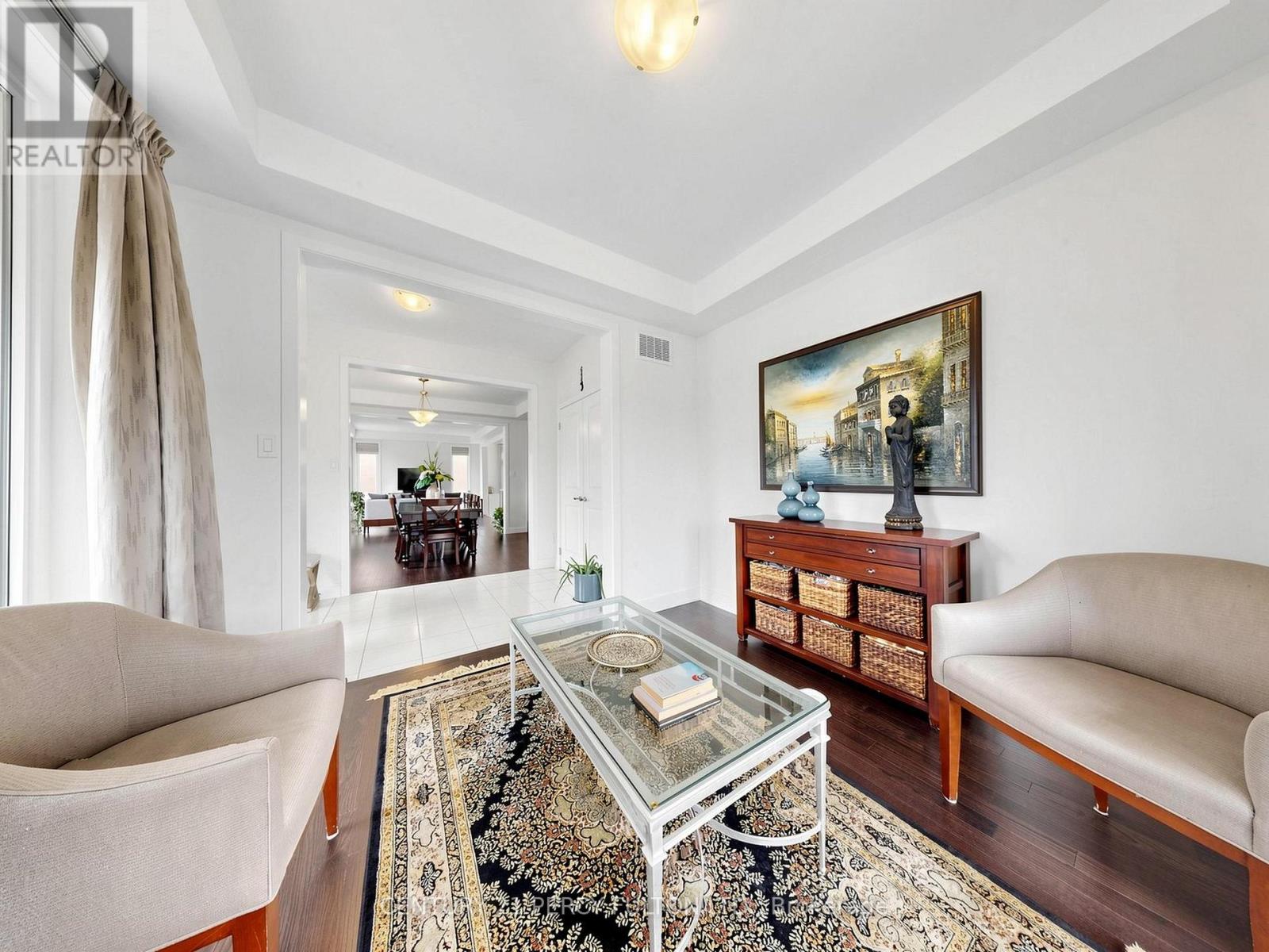 91 BADGEROW WAY - Image 29