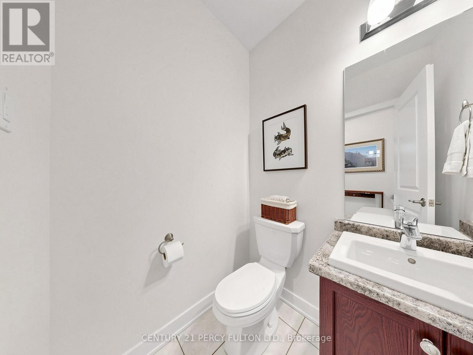 91 BADGEROW WAY - 30