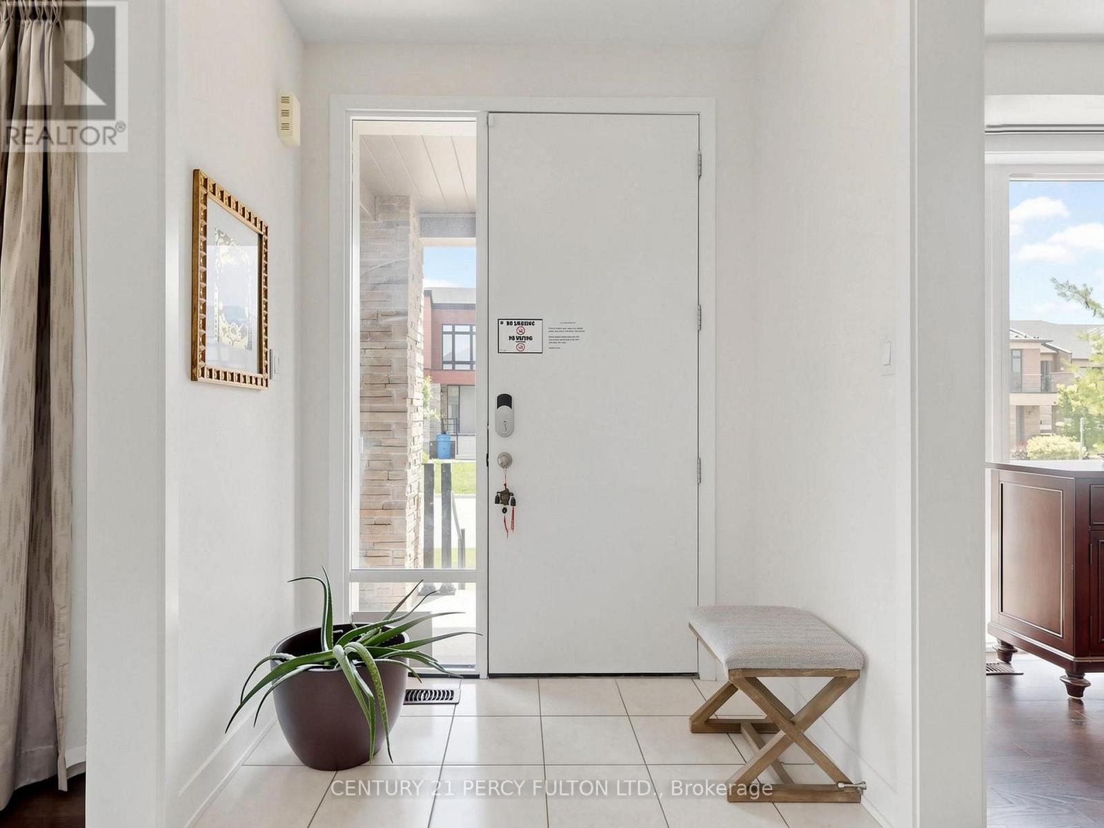 91 BADGEROW WAY - Image 31