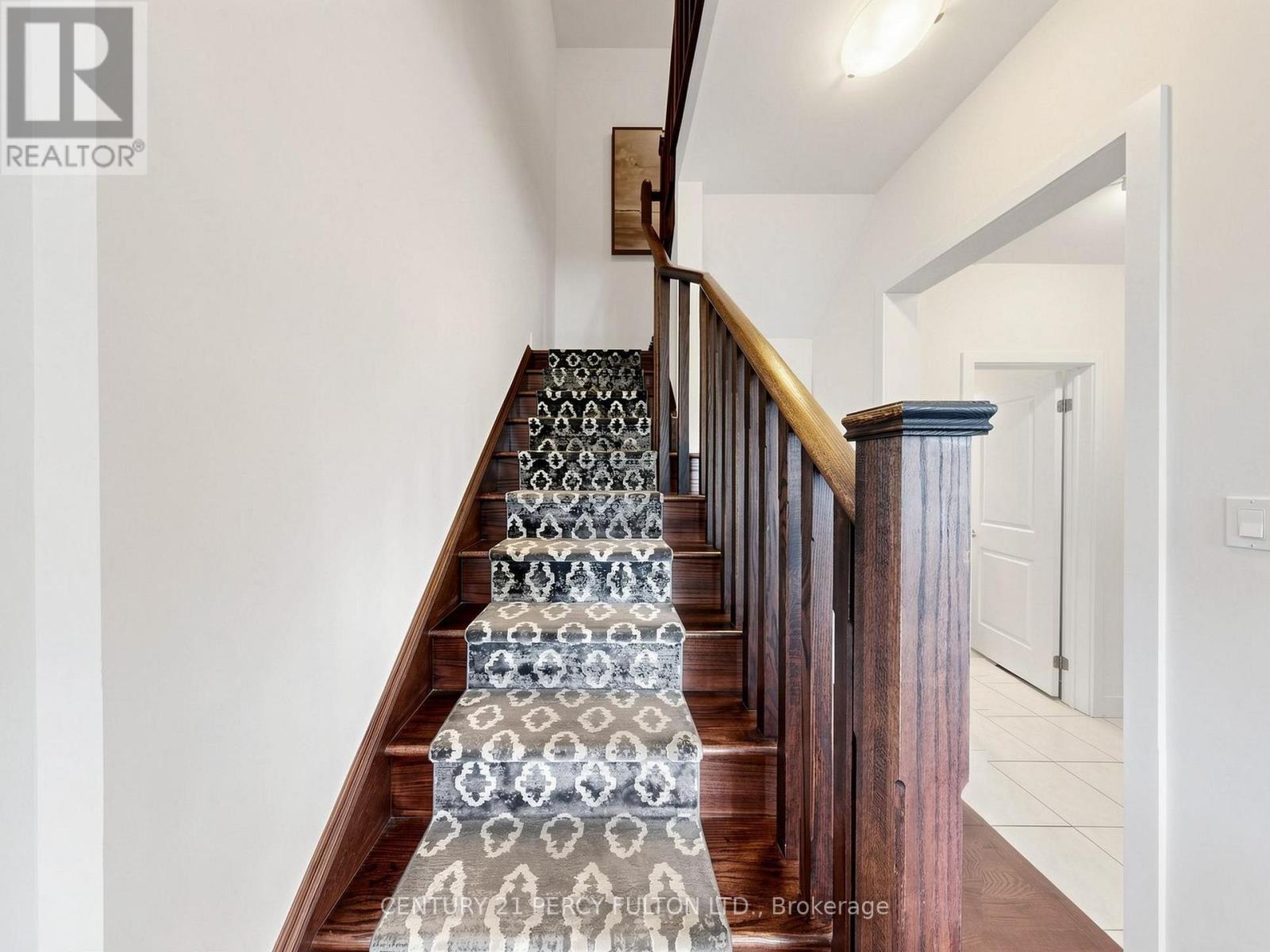 91 BADGEROW WAY - 32