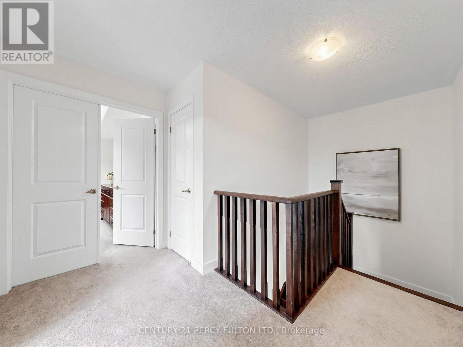 91 BADGEROW WAY - Image 33