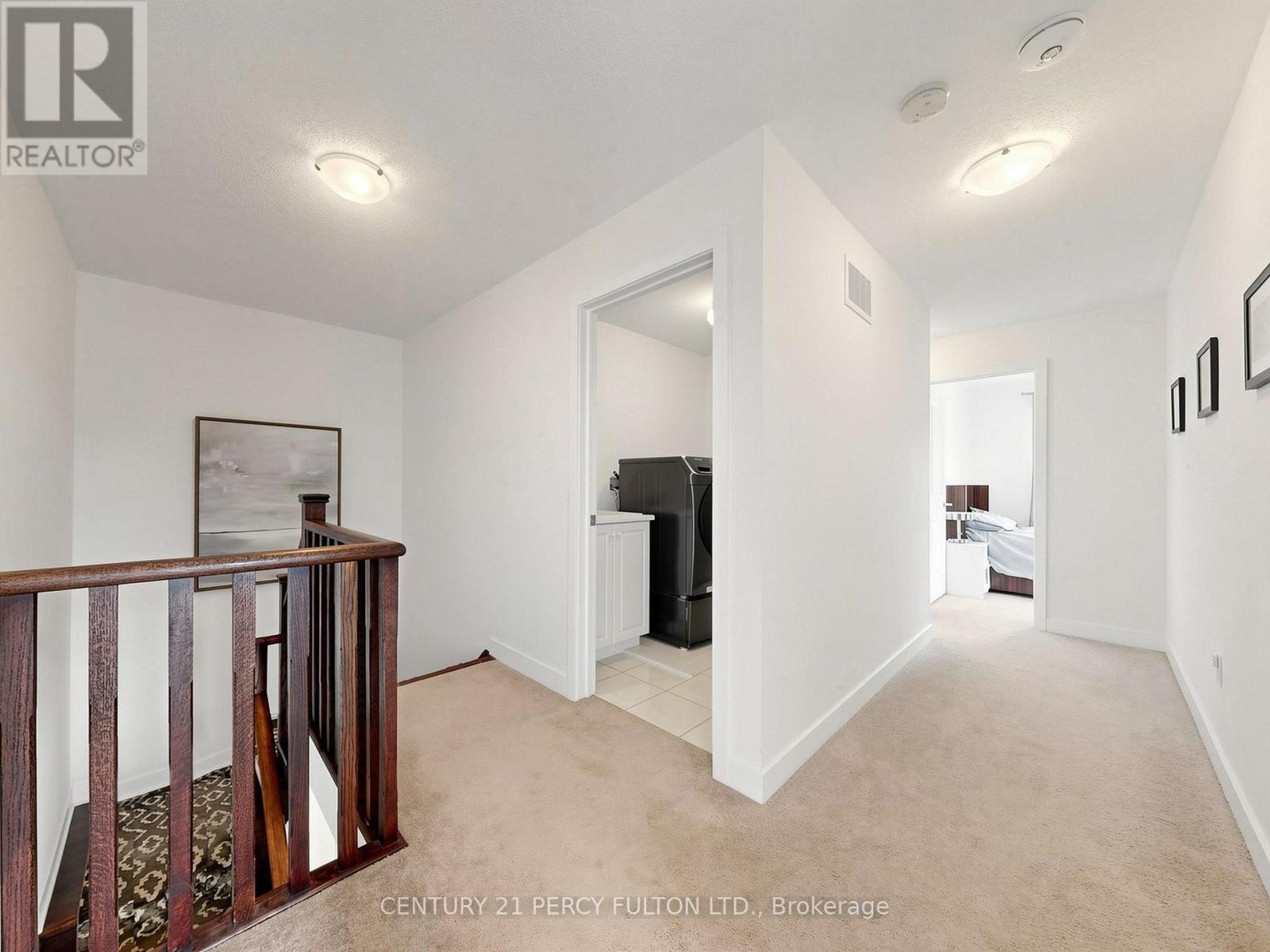 91 BADGEROW WAY - 34