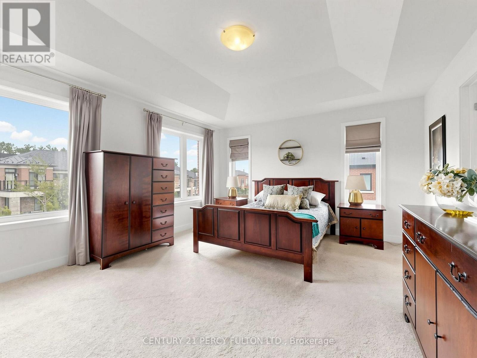 91 BADGEROW WAY - Image 35