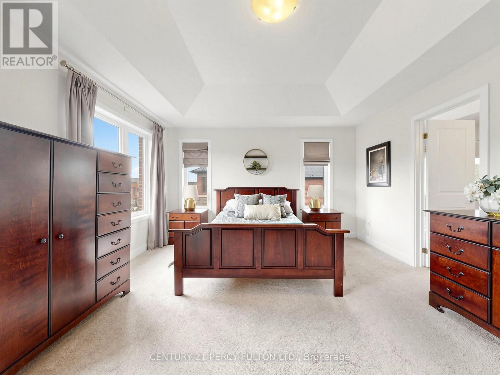 91 BADGEROW WAY - Image 36