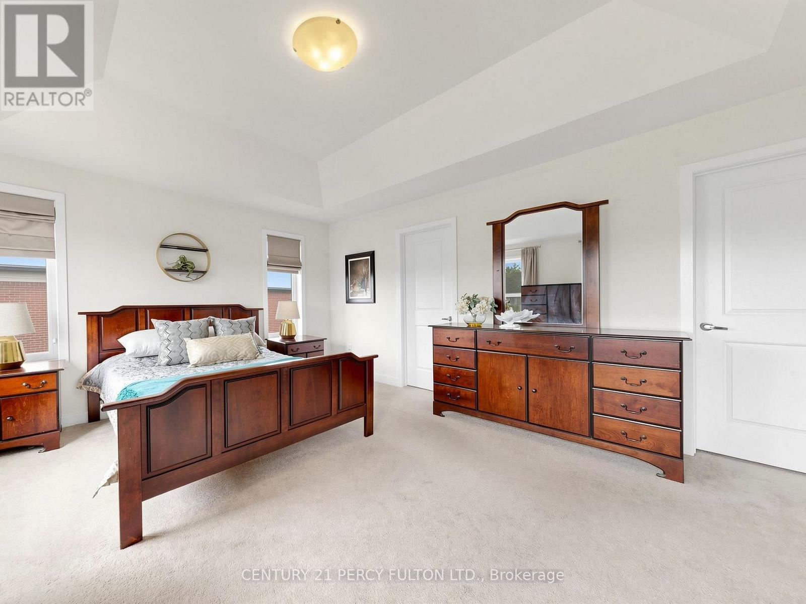 91 BADGEROW WAY - 37