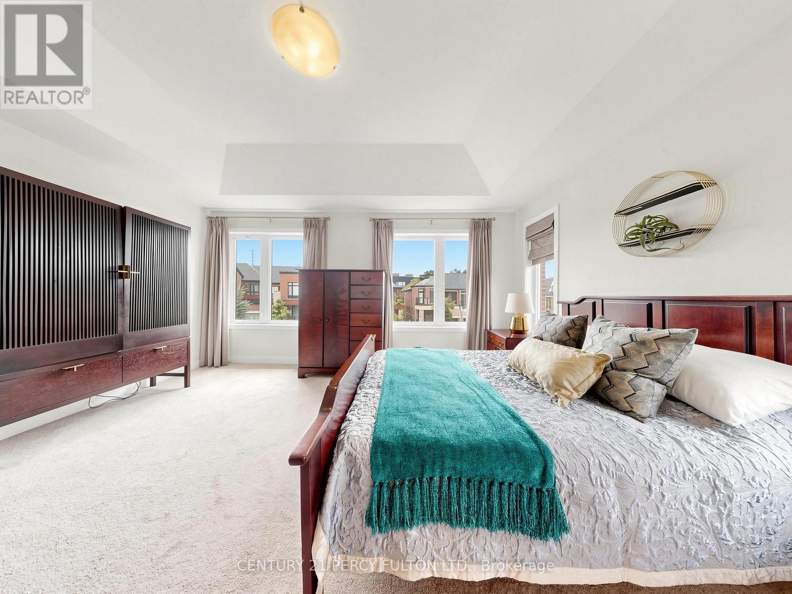 91 BADGEROW WAY - Image 38