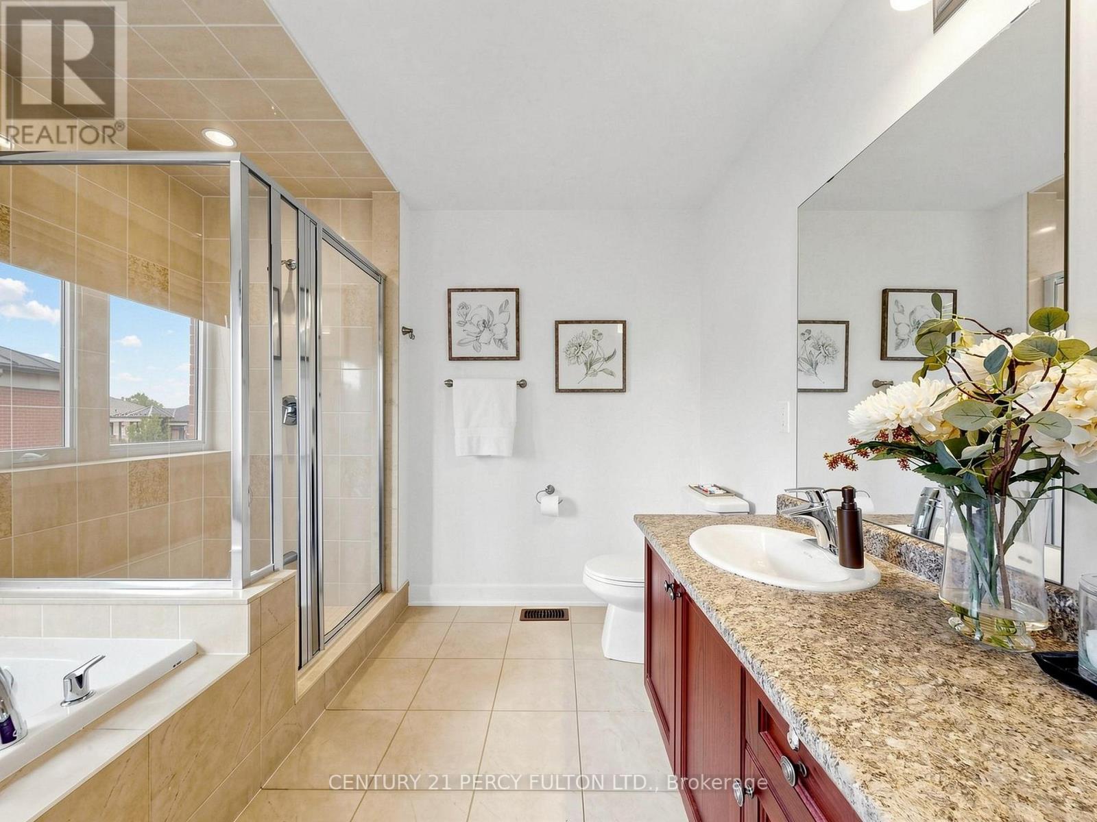 91 BADGEROW WAY - Image 39