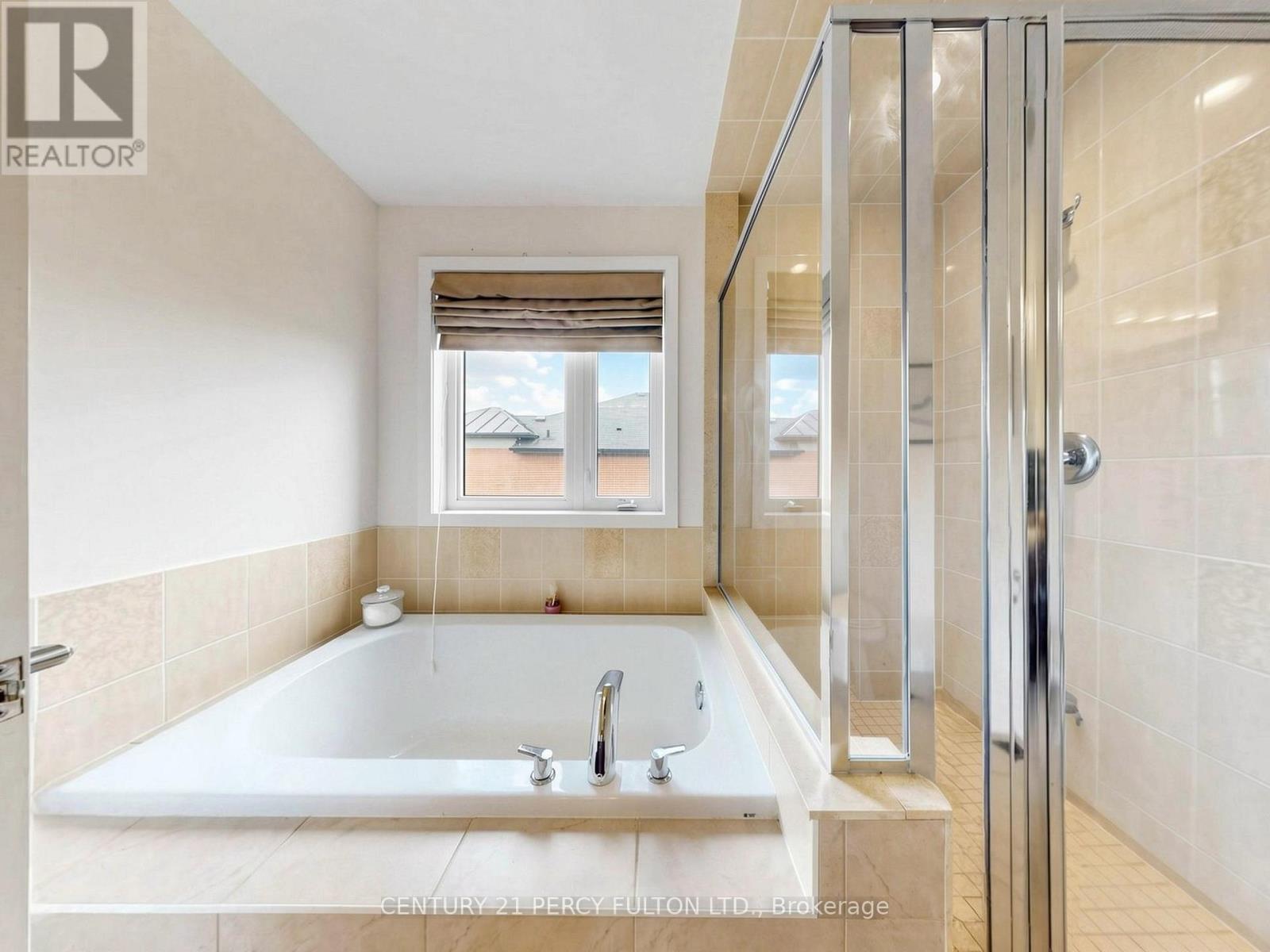 91 BADGEROW WAY - 40