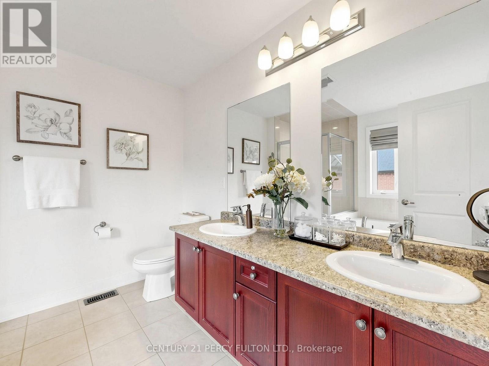 91 BADGEROW WAY - Image 41