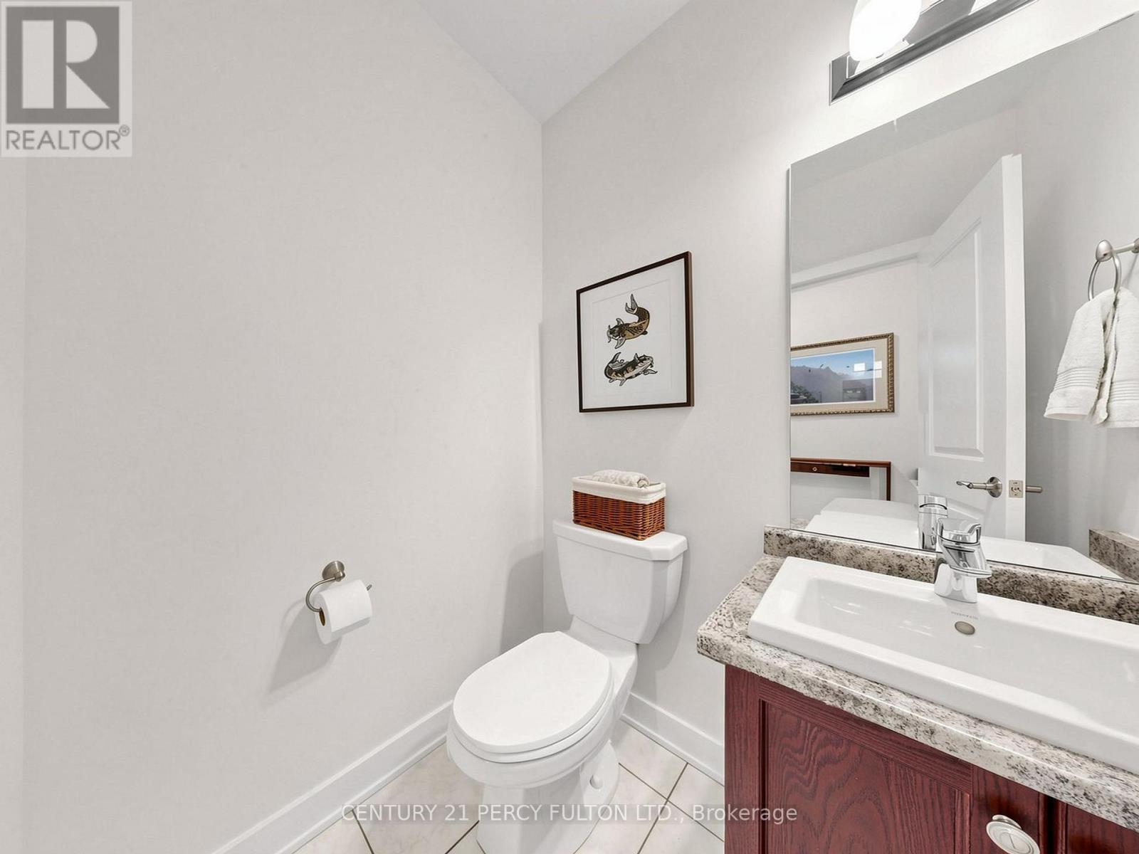 91 BADGEROW WAY - 42