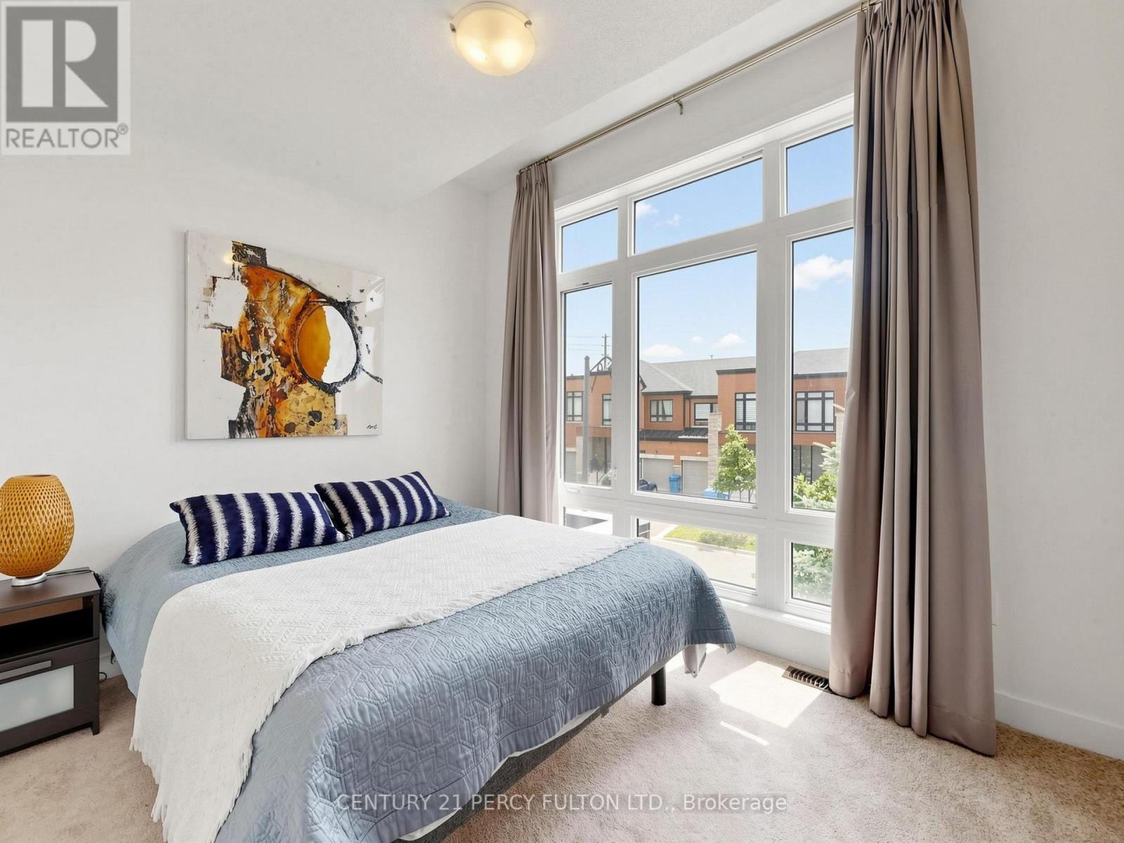 91 BADGEROW WAY - 43