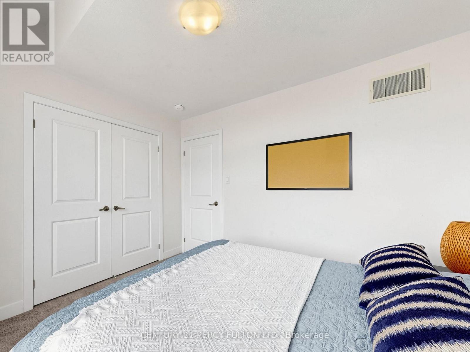91 BADGEROW WAY - 44