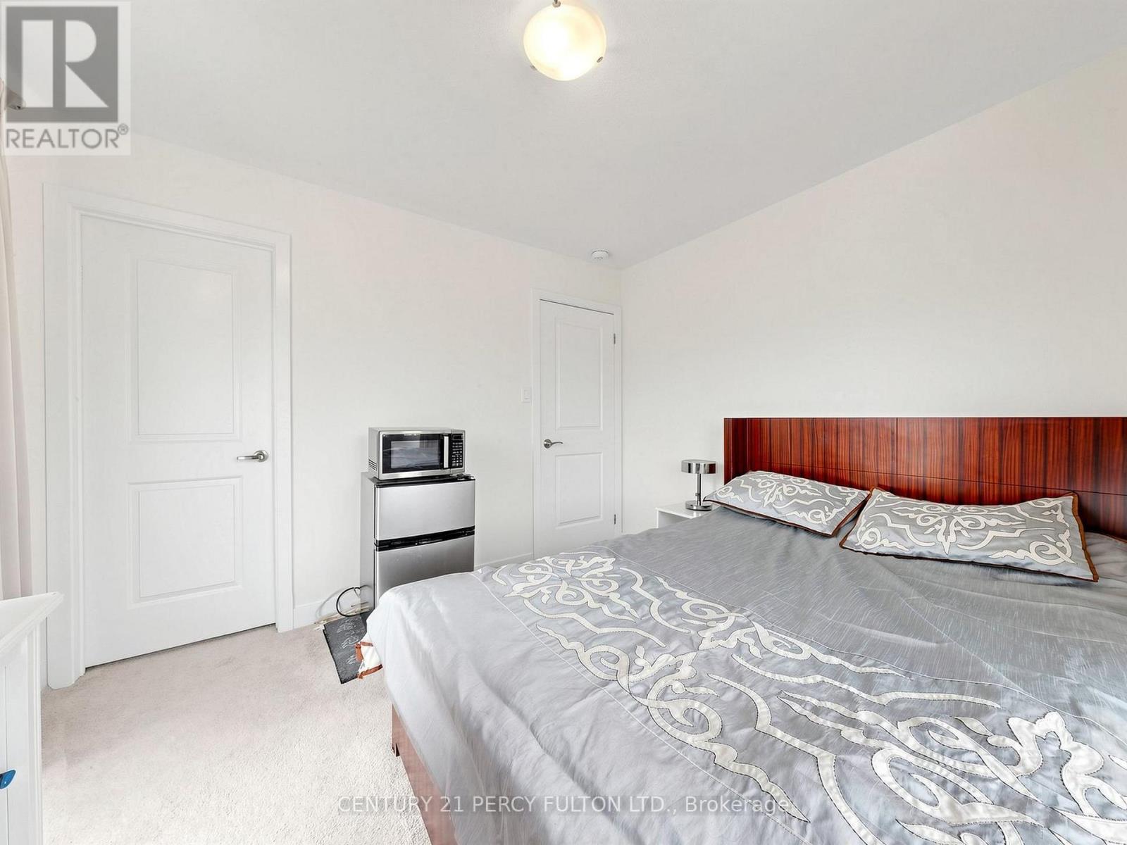 91 BADGEROW WAY - 45
