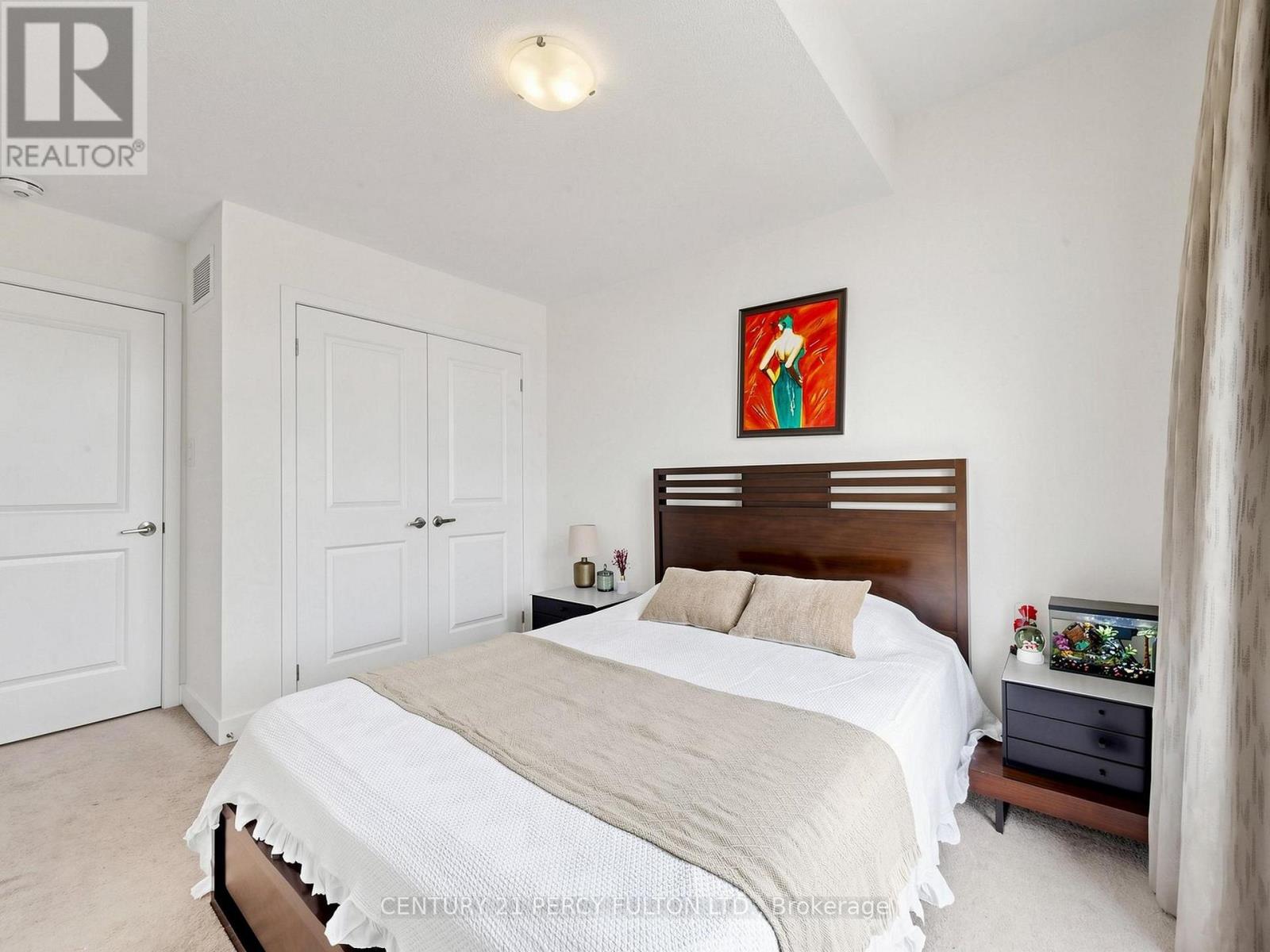 91 BADGEROW WAY - 46