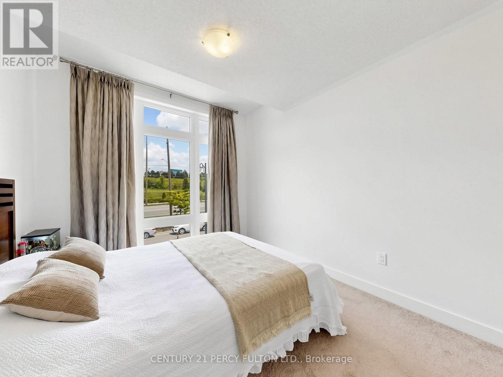 91 BADGEROW WAY - 47