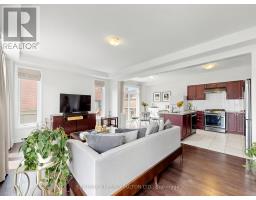91 Badgerow Way, Aurora, ON L4G0Z5 Photo 13