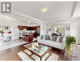 91 Badgerow Way, Aurora, ON L4G0Z5 Photo 14