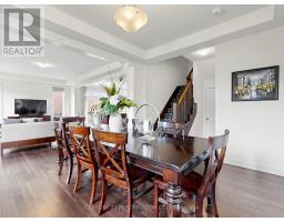 91 Badgerow Way, Aurora, ON L4G0Z5 Photo 17