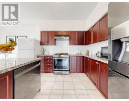 91 Badgerow Way, Aurora, ON L4G0Z5 Photo 22
