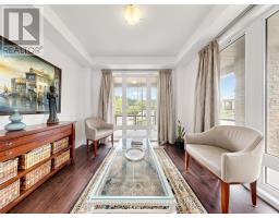 91 Badgerow Way, Aurora, ON L4G0Z5 Photo 27