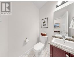 91 Badgerow Way, Aurora, ON L4G0Z5 Photo 30
