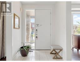 91 Badgerow Way, Aurora, ON L4G0Z5 Photo 31