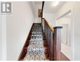 91 Badgerow Way, Aurora, ON L4G0Z5 Photo 32
