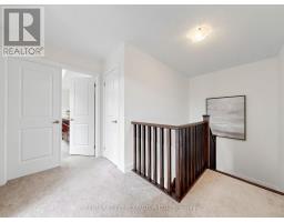 91 Badgerow Way, Aurora, ON L4G0Z5 Photo 33