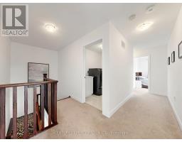 91 Badgerow Way, Aurora, ON L4G0Z5 Photo 34
