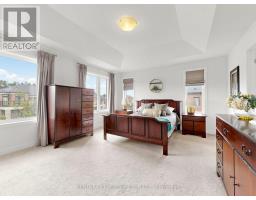 91 Badgerow Way, Aurora, ON L4G0Z5 Photo 35