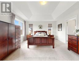 91 Badgerow Way, Aurora, ON L4G0Z5 Photo 36