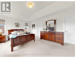 91 Badgerow Way, Aurora, ON L4G0Z5 Photo 37