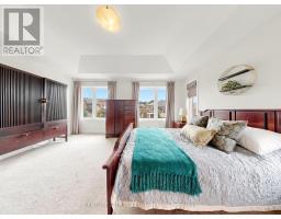91 Badgerow Way, Aurora, ON L4G0Z5 Photo 38