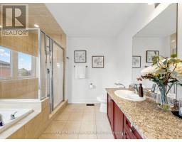 91 Badgerow Way, Aurora, ON L4G0Z5 Photo 39