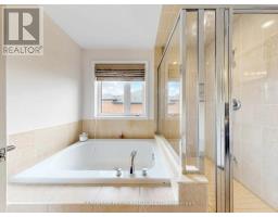 91 Badgerow Way, Aurora, ON L4G0Z5 Photo 40