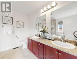 91 Badgerow Way, Aurora, ON L4G0Z5 Photo 41