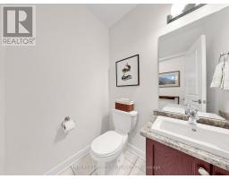 91 Badgerow Way, Aurora, ON L4G0Z5 Photo 42