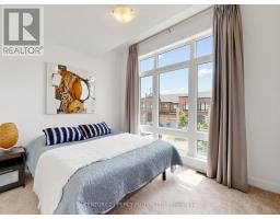 91 Badgerow Way, Aurora, ON L4G0Z5 Photo 43