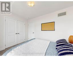 91 Badgerow Way, Aurora, ON L4G0Z5 Photo 44