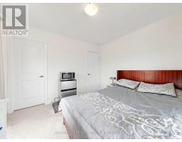 91 Badgerow Way, Aurora, ON L4G0Z5 Photo 45