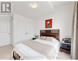 91 Badgerow Way, Aurora, ON L4G0Z5 Photo 46