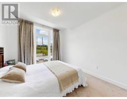91 Badgerow Way, Aurora, ON L4G0Z5 Photo 47