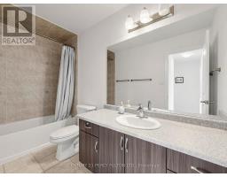 91 Badgerow Way, Aurora, ON L4G0Z5 Photo 48