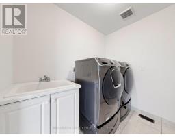 91 Badgerow Way, Aurora, ON L4G0Z5 Photo 49