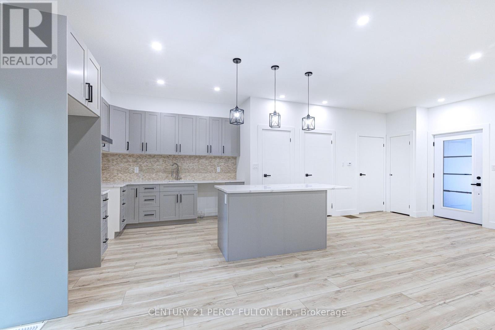 15 BECHTEL STREET - Image 14