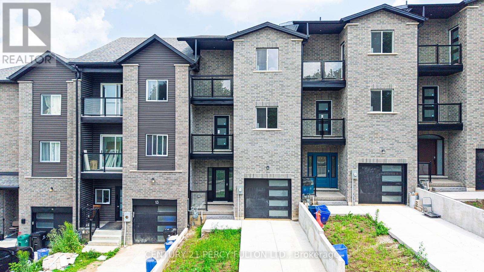 Property for sale at 15 BECHTEL STREET