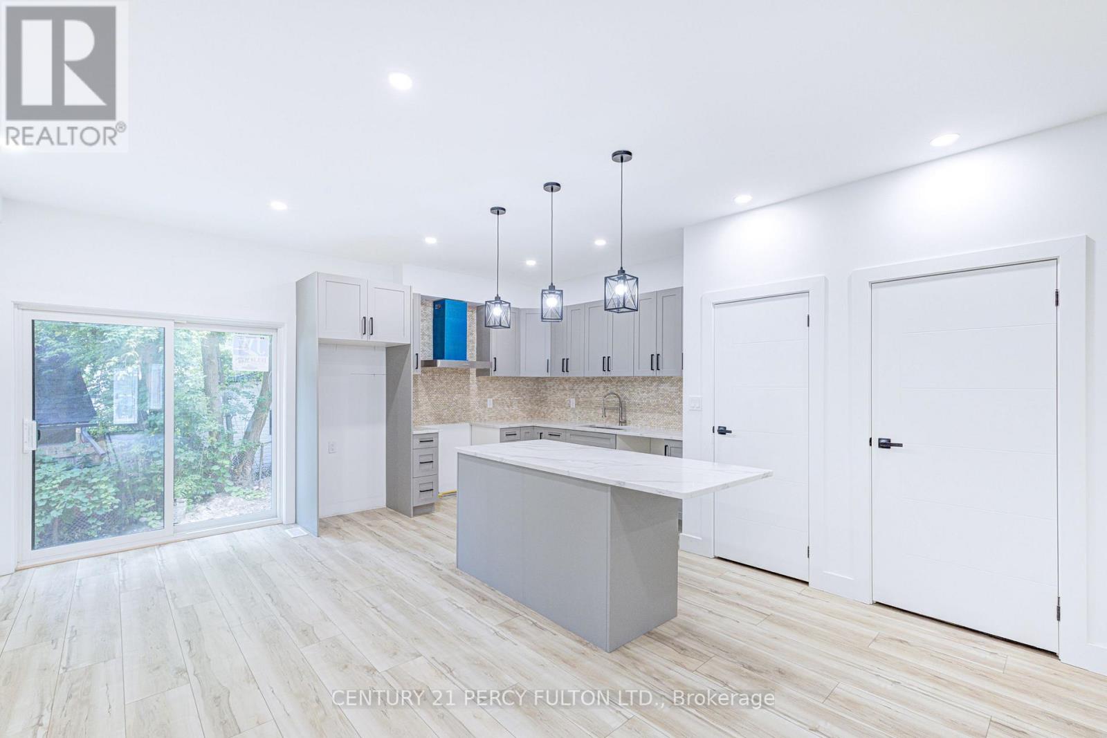 15 BECHTEL STREET - Image 16