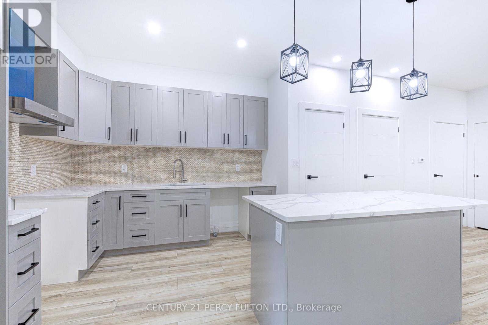 15 BECHTEL STREET - Image 17