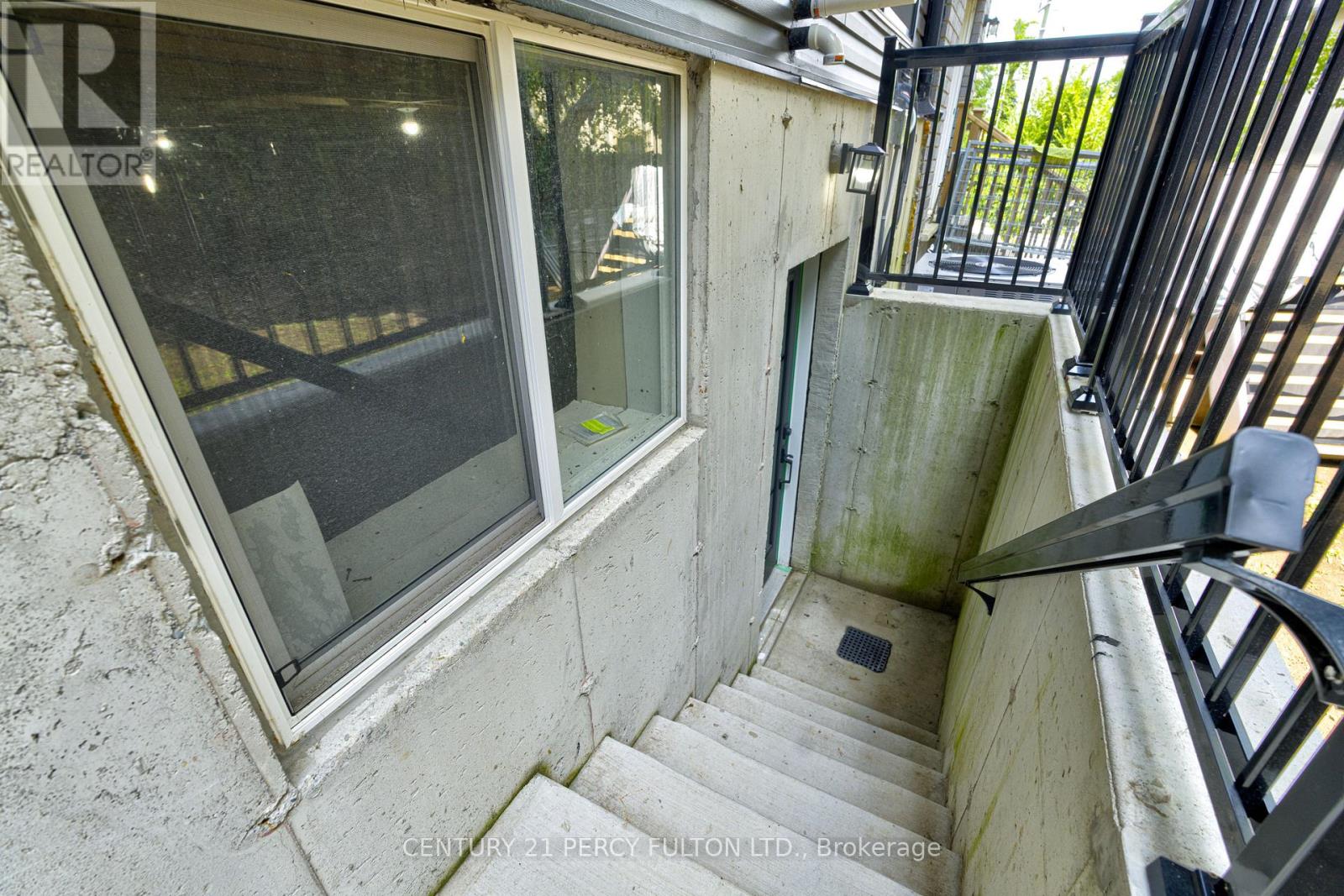 15 BECHTEL STREET - Image 47