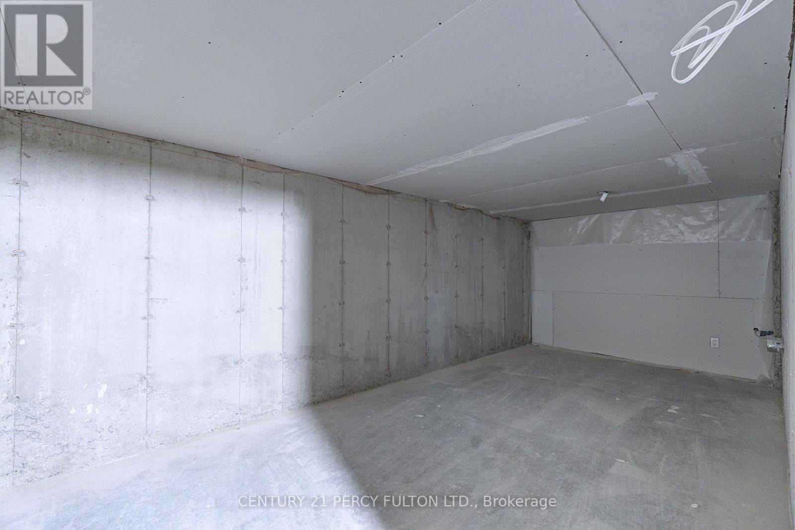 15 BECHTEL STREET - Image 46